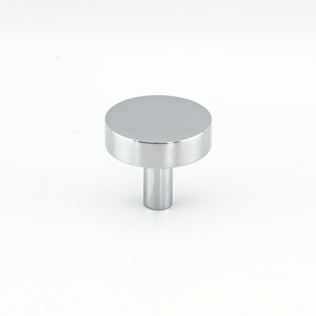 Arts and Crafts 32mm Cabinet Knob Arts and Crafts 32mm Cabinet Knob