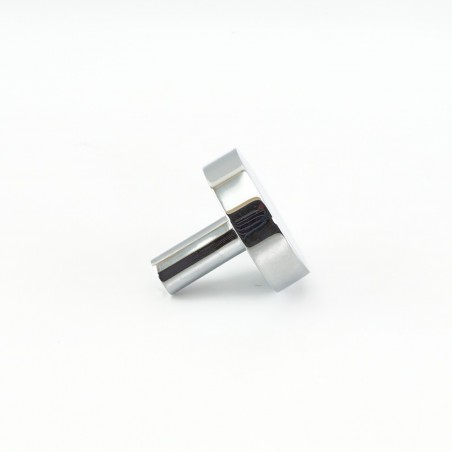Arts and Crafts 32mm Cabinet Knob Arts and Crafts 32mm Cabinet Knob