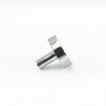 Arts and Crafts 32mm Cabinet Knob Arts and Crafts 32mm Cabinet Knob