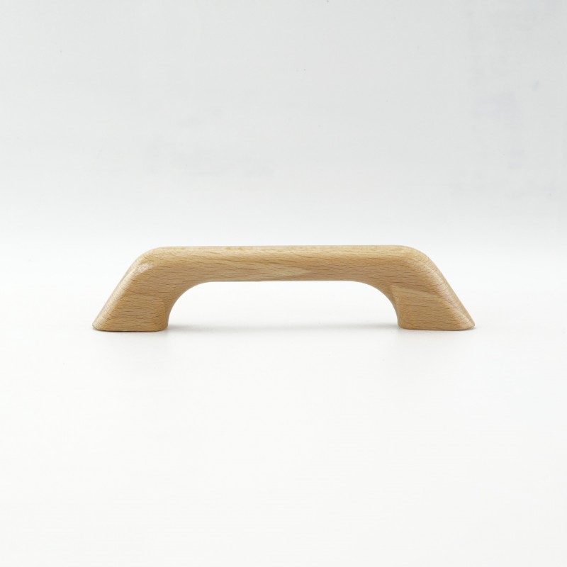 Beech wooden Handle