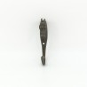 Horse Head Hook