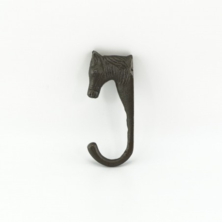 Horse Head Hook