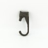 Horse Head Hook