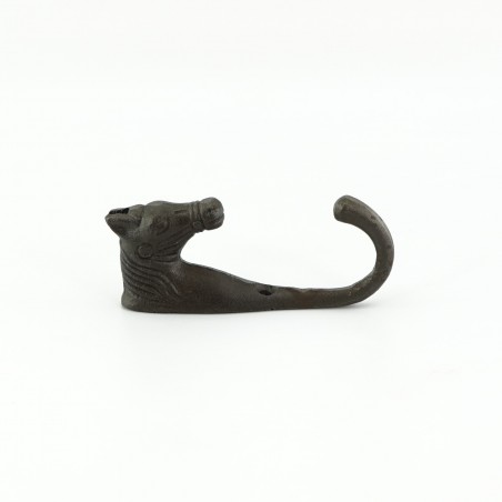 Horse Head Hook