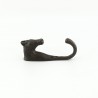 Horse Head Hook