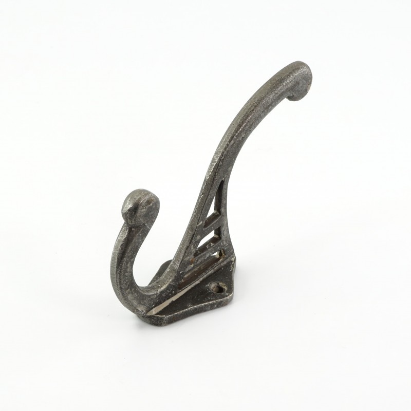 https://www.oakandforge.co.uk/1229-large_default/aish-double-coat-hook-in-antique-cast-iron.jpg