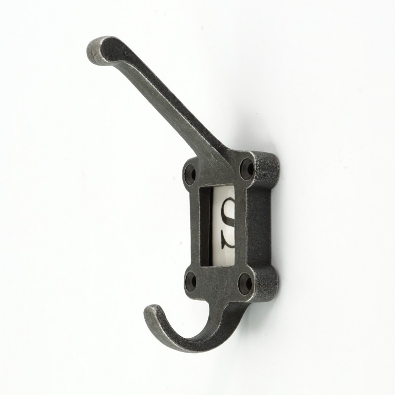 https://www.oakandforge.co.uk/1234-large_default/double-label-frame-coat-hook.jpg