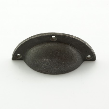 Hunters Cup Handle