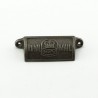 Royal Mail Cup Handle