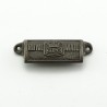 Royal Mail Cup Handle