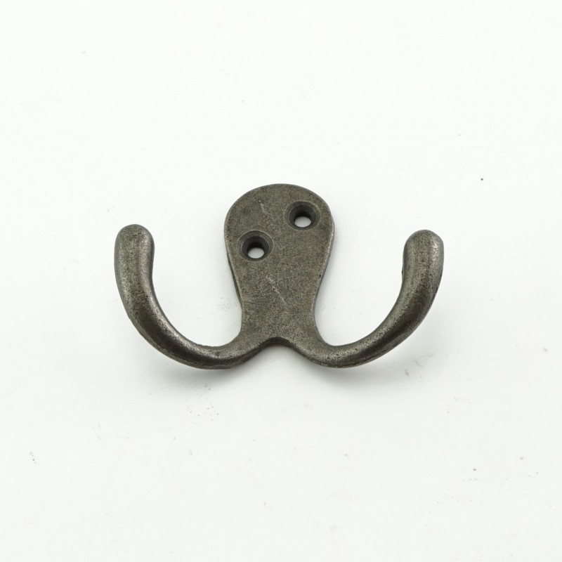 https://www.oakandforge.co.uk/1272-large_default/double-robe-hook-in-antique-cast-iron.jpg