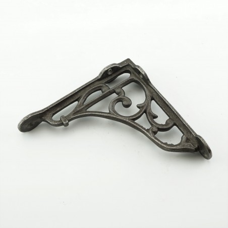 'Scornhill' Heritage Shelf Bracket