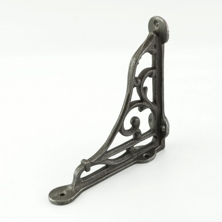 'Scornhill' Heritage Shelf Bracket