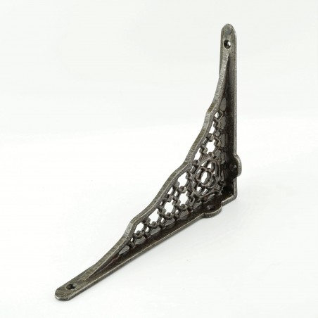 'Shipley' Lattice Shelf Bracket