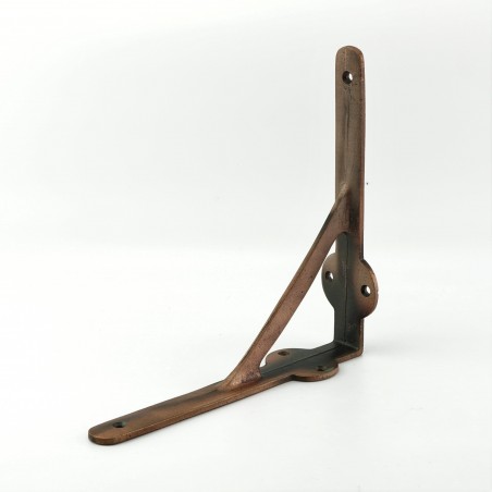 'Sourton' Gallows Shelf Brackets