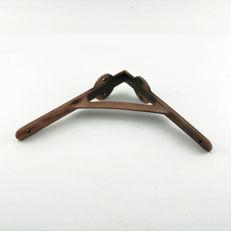 'Sourton' Gallows Shelf Brackets