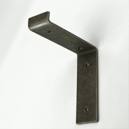 'Stannon' Shelf Bracket