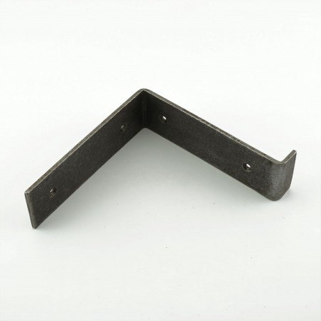 'Stannon' Shelf Bracket