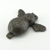 Bee Door Knocker