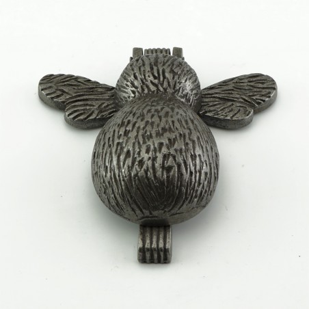 Bee Door Knocker