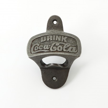 'Coca Cola' Bottle Opener