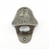 'Fentimans' Bottle Opener 'Fentimans' Bottle Opener
