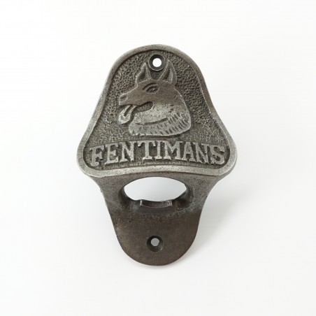 'Fentimans' Bottle Opener 'Fentimans' Bottle Opener