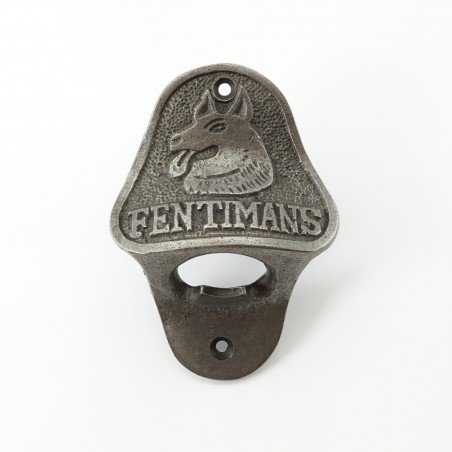 'Fentimans' Bottle Opener