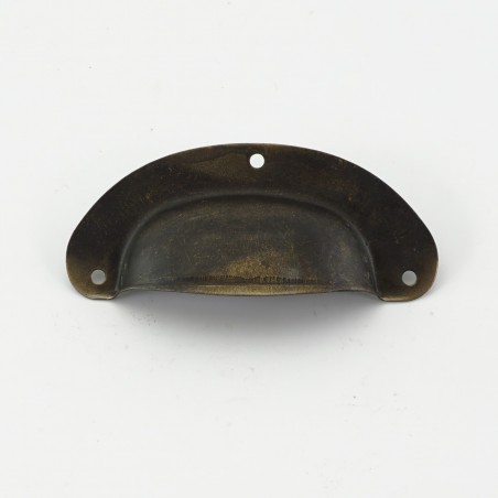 'Hucken' Cup Handle