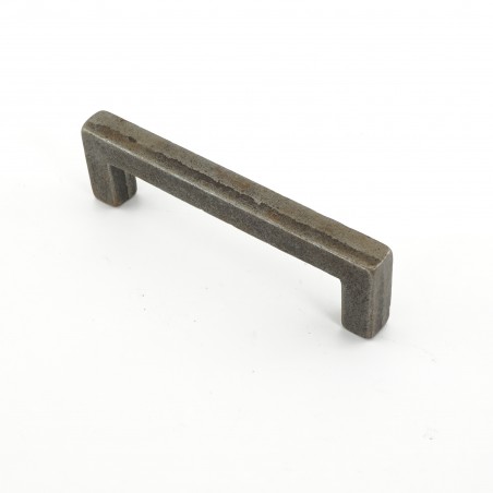 'Rook' Bar Handle