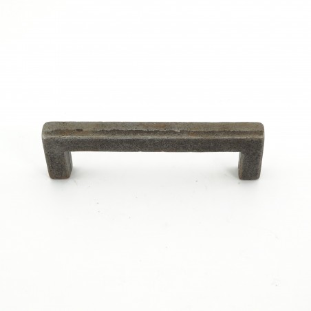 'Rook' Bar Handle