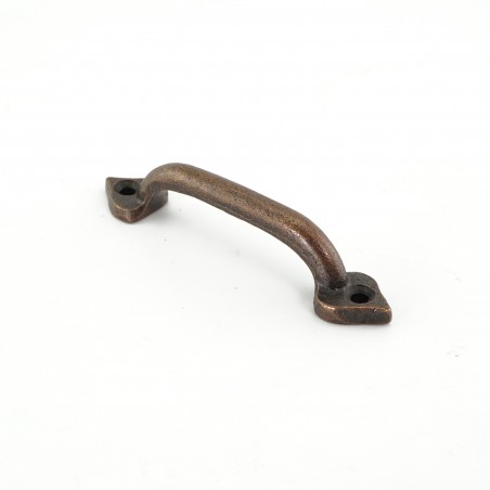 'Chinkwell' Pull Handle