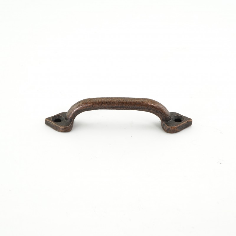 'Chinkwell' Pull Handle