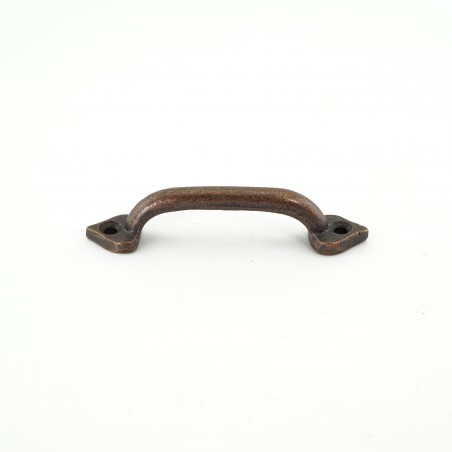 'Chinkwell' Pull Handle