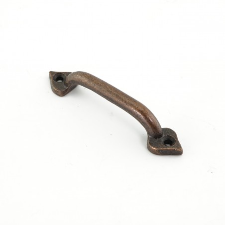 'Chinkwell' Pull Handle