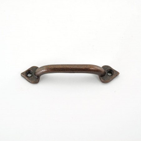 'Chinkwell' Pull Handle