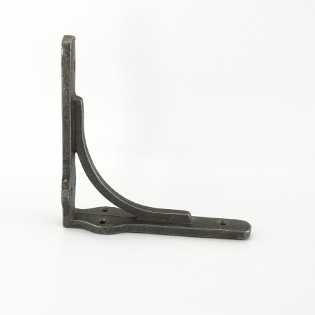 Leigh Gallows Shelf Bracket