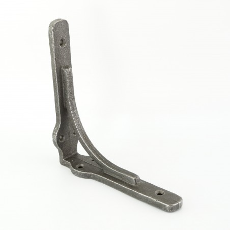 Leigh Gallows Shelf Bracket