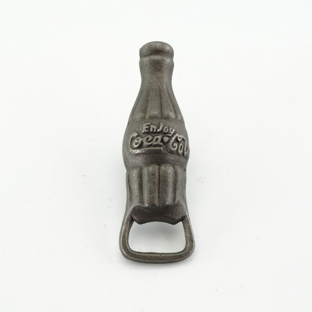 'Coca Cola' Bottle Opener