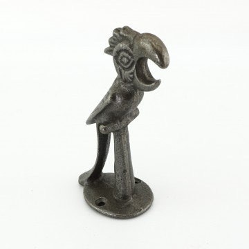 'Parrot' Bottle Opener