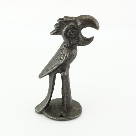 'Parrot' Bottle Opener