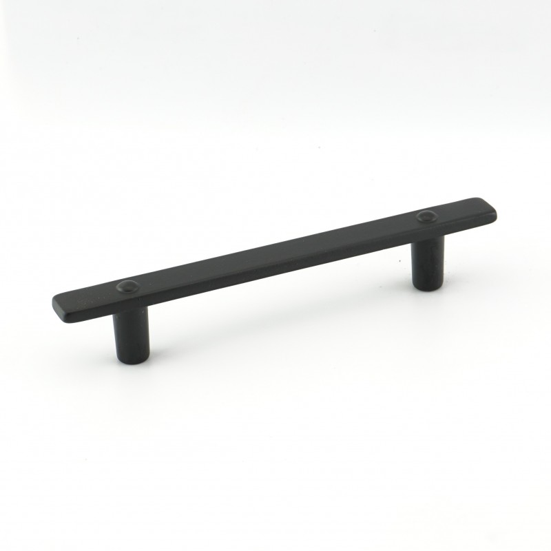 Arts and Crafts Lodge Pull Handle