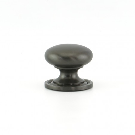 Heritage Cabinet Knob