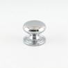 Heritage Cabinet Knob
