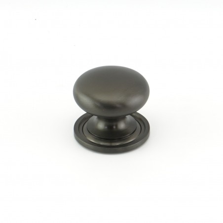 Heritage Cabinet Knob