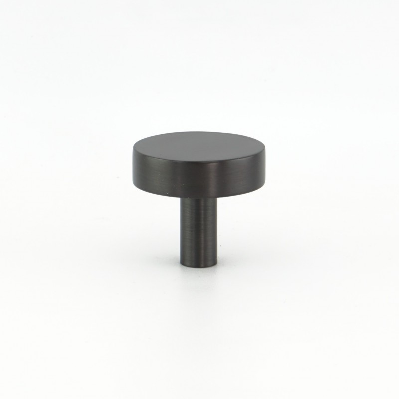 Arts and Crafts Cabinet Knob