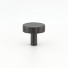 Arts and Crafts Cabinet Knob