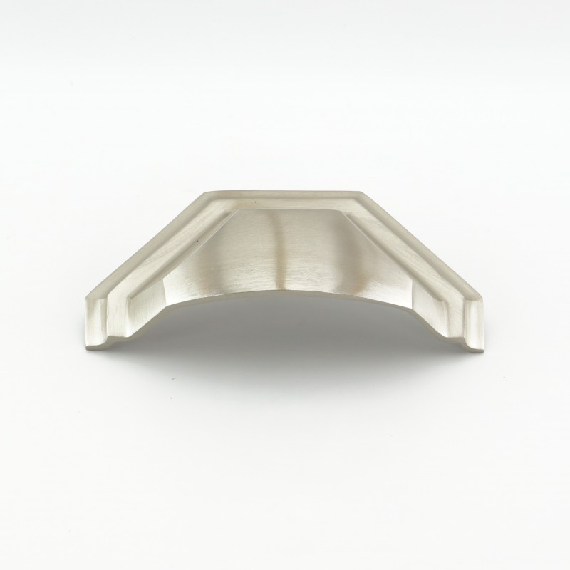 Art Deco Cabinet Pull Handle