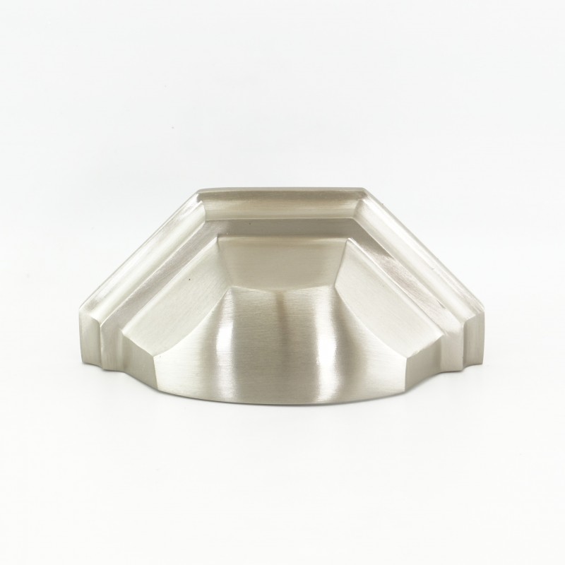 Art Deco Cabinet Pull Handle