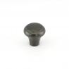 Heritage Stepped Cabinet Knob